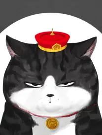 福音动漫两枚小钱 剧照
